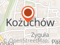 Ochotnicza Straż Pożarna Kożuchów