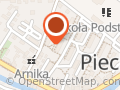 rzeczoznawca samochodowy jelenia góra