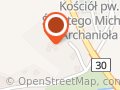 Szkoła Podstawowa W Barcinku