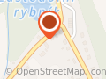 Okna a dveře Tomáš Dytrych
