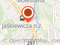 PRZEDSIĘBIORSTWO HANDLOWO USŁUGOWE NEON