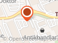 Optiqo Sweden AB
