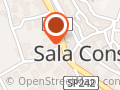 A.R.A. Studio Di Consulenza Contabile E Tributaria