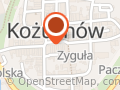 Bank Zachodni Wbk Sa. 1 Oddział