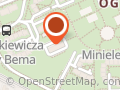Polskie Radio Koszalin S.A. Redakcja
