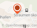 Straumen Skole