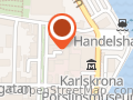 Yoga Karlskrona