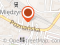 PDB Recykling Tomasz Gądek Sp.J.