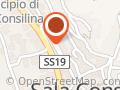 STUDIO LEGALE PEPE ROSA