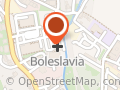 Boleslavia Diagnostyka - Laboratorium Diagnostyczne