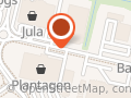 Jula Postorder AB