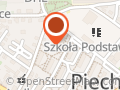 Modus.Net Sp. z o.o.