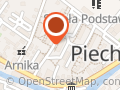 USŁUGI ŚLUSARSKO SPAWALNICZE