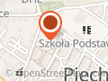 Przybyło Bogdan. Usługi ogólnobudowlane