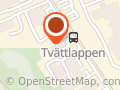 Elektriska Centralaffären i Linköping Ab