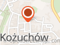Kamienica Piotra i Pawła