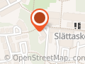 Gruppbostad Slätta Centrum