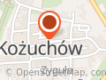 Salon Fryzjerski Cichowicz