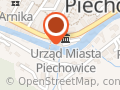 Miejski Ośrodek Pomocy Społecznej