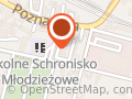 ZAKŁAD USŁUG LEŚNYCH GRZEGORZ RADZISZEWSKI