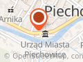 Pokoje Gościnne W Karkonoszach