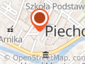 Jubiler - Złotnik, Zegarki, Obrączki, Grawerowanie
