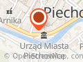 Papierowe To i Owo Katarzyna Wojsiat