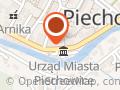 Sklep Papierniczo Pasmanteryjny