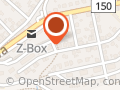 Jaromír Špalek