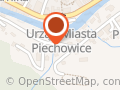 Szwajcarski Dworek