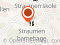 Straumen Barnehage