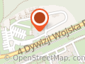 Wypożyczalnia rowerów CampoBike