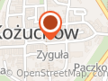 Jaskułowski Mirosław, lek. med. ginekolog
