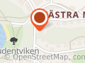 Barvesten Sweden AB