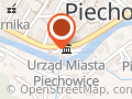 Urząd Miasta Piechowice