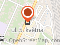 FCC Česká republika, s.r.o. - provozovna Jihlava