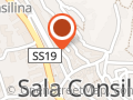 Istituto Comprensivo Sala Consilina