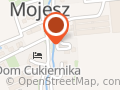 OGRODNICTWO ZOFIA BŁASZCZYK