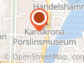 Folksam