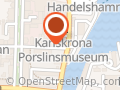 Trafikverket Förarprov