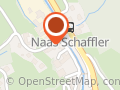 Gemeindeamt Naas