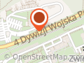 Rejbo Zbigniew - Wynajem Pokoi