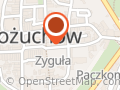 Szafa. Sklep z odzieżą nową i używaną
