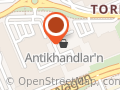 Avarn Security