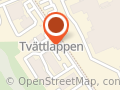 Eklöfs Bygg Ab