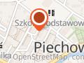 AUTENTIC TECHNIKA GRZEWCZA