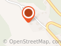 Ovca Apartament
