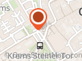 OS Hotel-Immo GmbH