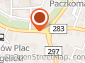 Uks Ippon Kożuchów