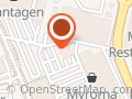 Köksinredarna i Linköping AB